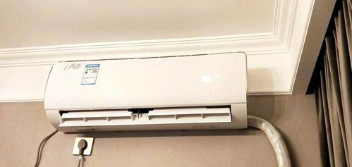 電熱片電暖氣真的不如電油汀？實測揭示半導體材料的真相