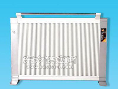 臨夏電采暖及西寧電熱膜選購指南 廠家電話、圖片與電熱片信息