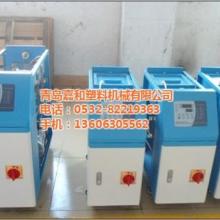 深圳市怡和電熱設(shè)備廠 塑膠機(jī)械輔助設(shè)備與電路板維修的專業(yè)供應(yīng)商