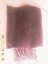 12V電熱膜產(chǎn)品全覽 特性、應(yīng)用與選購(gòu)指南