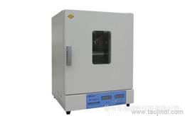 電熱恒溫鼓風(fēng)干燥箱系列 供應(yīng)信息、批發(fā)渠道與選購(gòu)指南