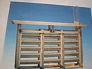 興化一鳴電熱器材廠 以高溫網(wǎng)帶、耐磨與耐熱鑄件，鑄就電路板B生產(chǎn)的堅(jiān)實(shí)后盾