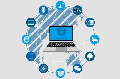 計(jì)算機(jī)安全技術(shù)推廣 筑牢數(shù)字時(shí)代的防護(hù)壁壘——安全工程類學(xué)科推薦書目（四）